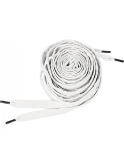 tkaničky do model 20813668 - Select