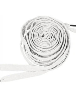 tkaničky do model 20813668 - Select