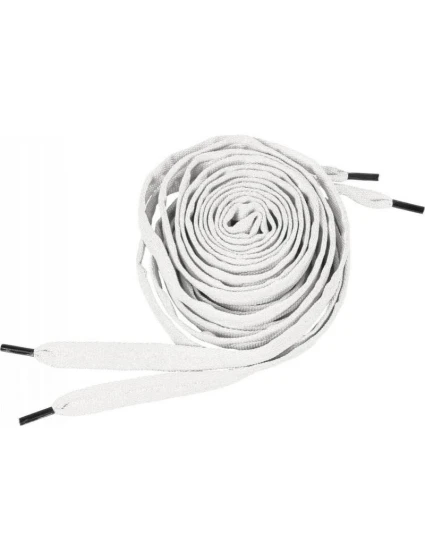 Šnúrky na korčule Seba FR-LAC