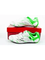 Pánska obuv Northwave Sonic SRS M 80151012 59