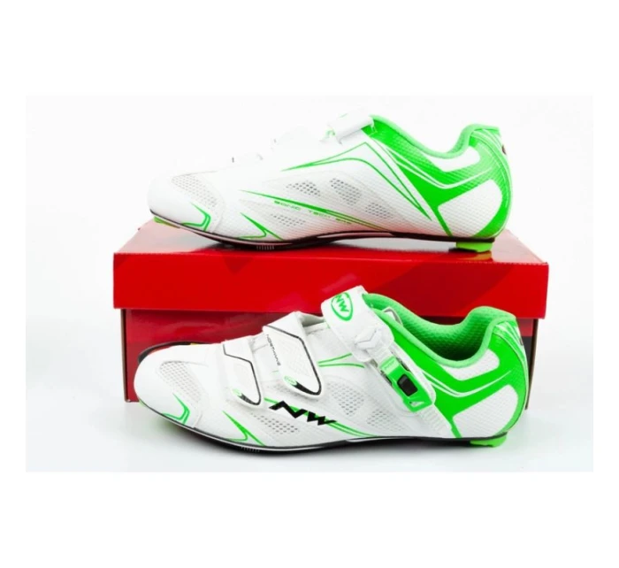 Pánska obuv Northwave Sonic SRS M 80151012 59