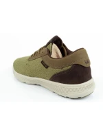 Pánská obuv Run M model 17812989 - Supra Pánská obuv Run M model 17812989 - Supra