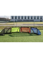 Branková síť   model 20571621 - Yakimasport