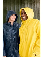 JN Unisex pláštěnka 02. sunflower model 22460122 - Daiber