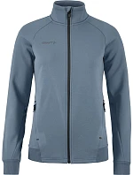 Craft Corporate ADV Unify Jacket W Dámská bunda 81.9135 real Craft Corporate ADV Unify Jacket W Dámská bunda 81.9135 real