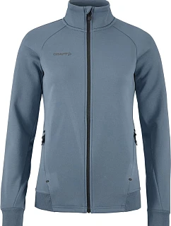 ADV Unify Jacket W Dámská bunda model 22466897 - Craft Corporate