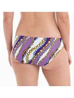 Style Lea Bottom kalhotky model 21160509 - Anita Classix