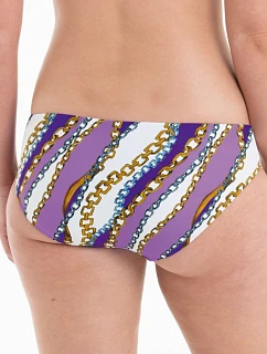 Spodné nohavičky Style Lea 8320-0 Violet - Anita Classix