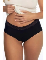 Polly model 19916101 - Henderson