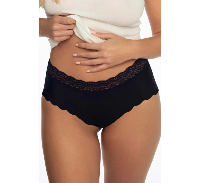 Polly model 19916101 - Henderson