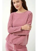 souprava s žebrovaným model 20515998 - Vamp souprava s žebrovaným model 20515998 - Vamp