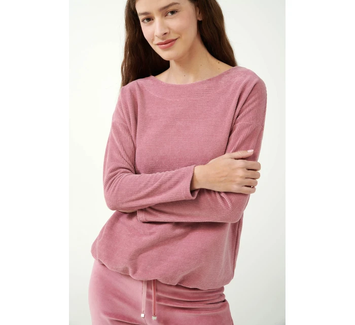 souprava s žebrovaným model 20515998 - Vamp souprava s žebrovaným model 20515998 - Vamp