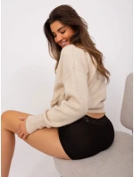 Spodky BR MT 2103 čierne Spodky BR MT 2103 čierne