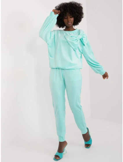 Súprava DHJ KMPL 8831.14x mäta Súprava DHJ KMPL 8831.14x mäta