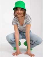 Bluzka TW BZ BL model 21127040 biało czarny - FPrice