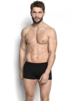 Pánske boxerky 18724 - Henderson Pánske boxerky 18724 - Henderson