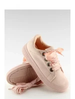 Dámske tenisky H99-23 - Inello