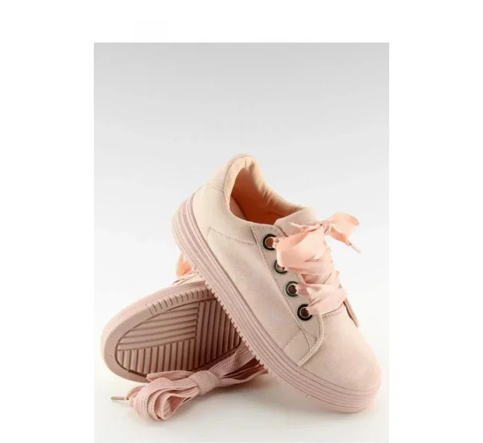 Dámske tenisky H99-23 - Inello