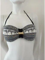 Vrchní díl plavek   model 21183162 - Selmark