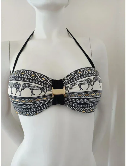 Vrchní díl plavek   model 21183162 - Selmark