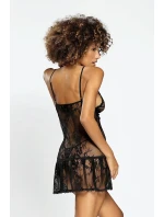 Dámsky set ANASTAZJA Dámsky set ANASTAZJA