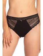 Dámské kalhotky BIKINI model 16305765 2XL - Lama