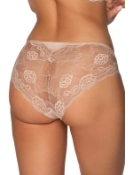 Dámske nohavičky KASJANA ART. 1161 Dámske nohavičky KASJANA ART. 1161