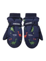 LYŽIARSKE RUKAVICE RN-006 LYŽIARSKE RUKAVICE RN-006