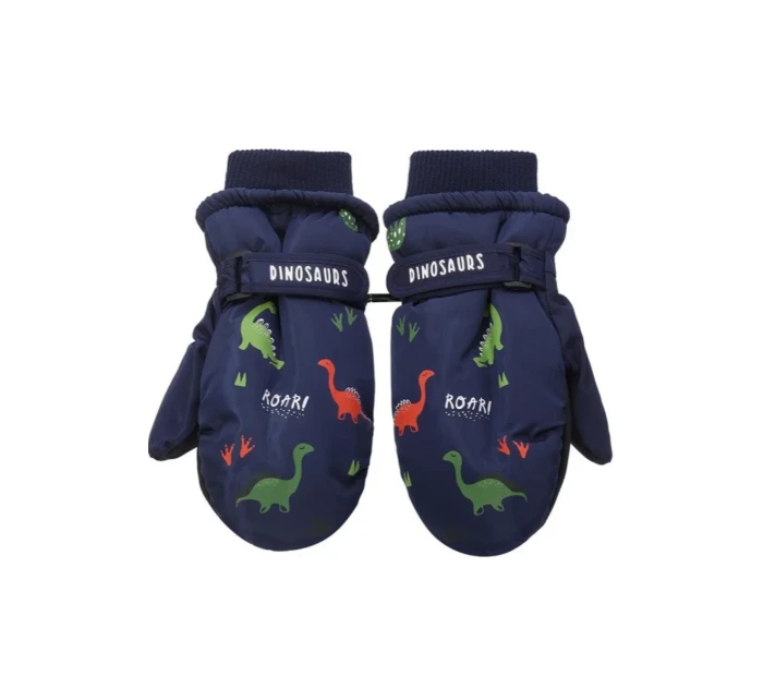 LYŽIARSKE RUKAVICE RN-006 LYŽIARSKE RUKAVICE RN-006