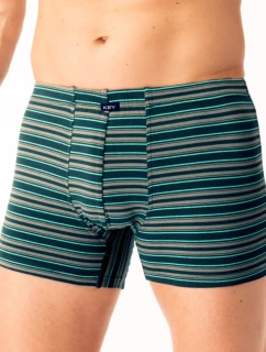 PÁNSKE BOXERKY MXH 315 B25