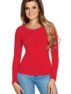 Blúzka model 153985 Babell