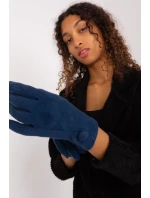 Rukavice model 191344 AT Rukavice model 191344 AT