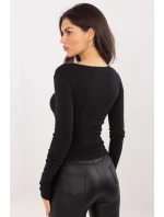 Blúzka model 224536 Továrenská cena Blúzka model 224536 Továrenská cena