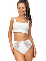 Nohavičky model 228529 Donna