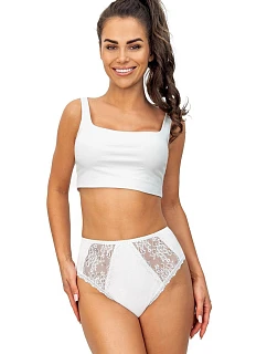 Nohavičky model 228529 Donna