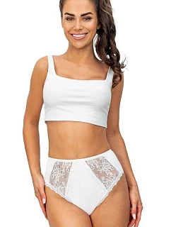 Nohavičky model 228529 Donna