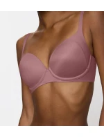 Body Make-up Soft Touch WP EX - RED - TRIUMPH RED - TRIUMPH Body Make-up Soft Touch WP EX - RED - TRIUMPH RED - TRIUMPH