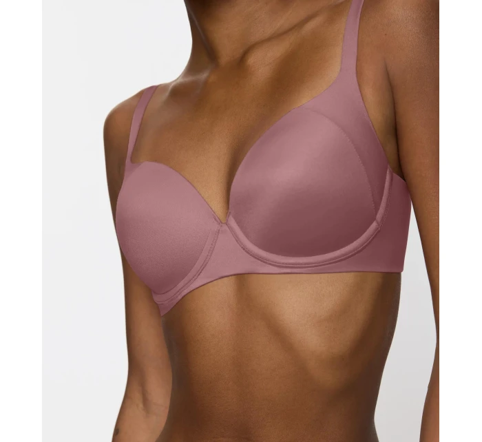 Body Make-up Soft Touch WP EX - RED - TRIUMPH RED - TRIUMPH Body Make-up Soft Touch WP EX - RED - TRIUMPH RED - TRIUMPH