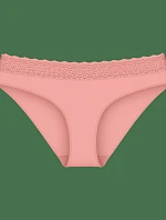 Feel of Modal Tai – Cherry Rose – TRIUMPH Cherry Rose – TRIUMPH
