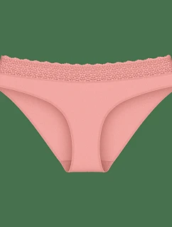 Feel of Modal Tai – Cherry Rose – TRIUMPH Cherry Rose – TRIUMPH
