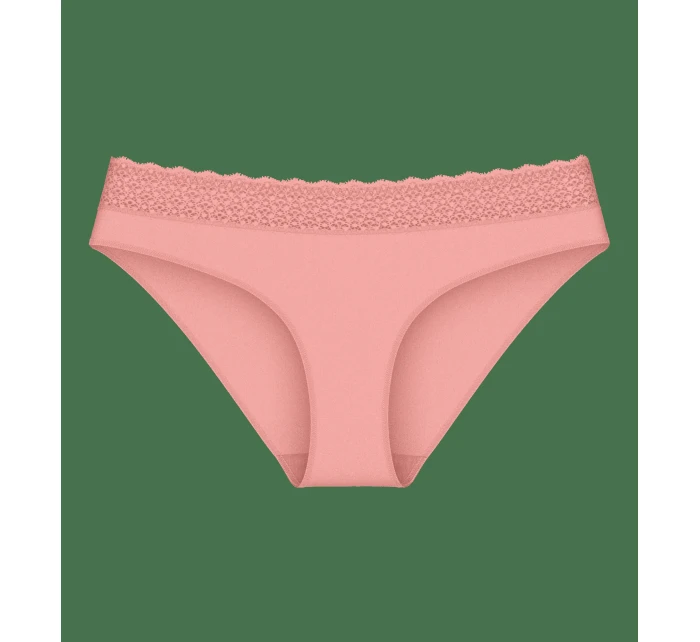 Pocit z modusu Tai - RED - TRIUMPH RED - TRIUMPH