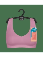 sloggi ZERO Feel 2.0 Bralette - PURPLE - SLOGGI PURPLE - SLOGGI
