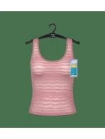 sloggi FREE Evolve Tank Top Lace - Neznáme - SLOGGI Neznáme - SLOGGI
