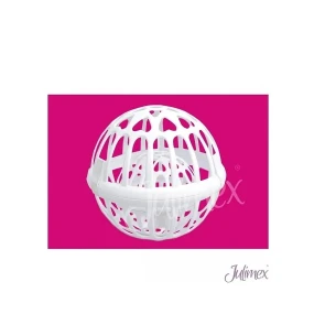 Velká koule pro praní spodního prádla Julimex BA 17