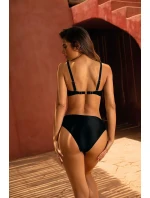 Plavky Self S 730 V1LC1 Lucerne 1