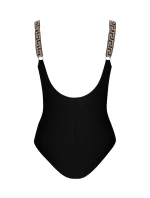 Plavky Self S 8030 V3AH6 Athens 6