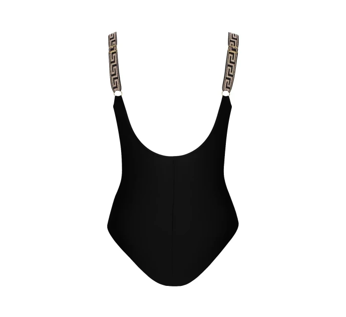 Plavky Self S 8030 V3AH6 Athens 6