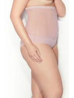 Sťahovacie nohavičky Glam pink - MITEX