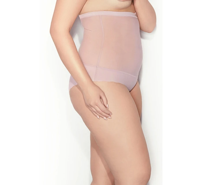 Sťahovacie nohavičky Glam pink - MITEX