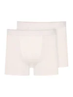 Pánské boxerky 2 pack model 20947163 Move - Henderson